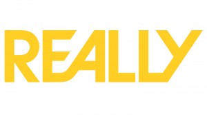 Really Logo (16x9) From May 15th